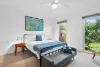 4 Loch Fyne Court, Sorrento, Vic 3943-Image