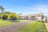 4 Loch Ness Outlook, Taranganba, Qld 4703