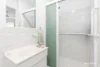 4 Loch Ness Outlook, Taranganba, Qld 4703-Image