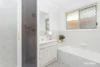 4 Loch Ness Outlook, Taranganba, Qld 4703-Image