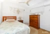 4 Loch Ness Outlook, Taranganba, Qld 4703-Image