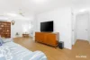 4 Loch Ness Outlook, Taranganba, Qld 4703-Image