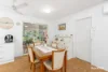 4 Loch Ness Outlook, Taranganba, Qld 4703-Image