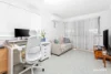 4 Loch Ness Outlook, Taranganba, Qld 4703-Image