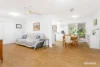4 Loch Ness Outlook, Taranganba, Qld 4703-Image