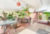4 Loch Ness Outlook, Taranganba, Qld 4703-Image