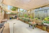 4 Loch Ness Outlook, Taranganba, Qld 4703-Image