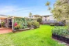 4 Loch Ness Outlook, Taranganba, Qld 4703-Image