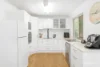 4 Loch Ness Outlook, Taranganba, Qld 4703-Image