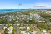 4 Loch Ness Outlook, Taranganba, Qld 4703-Image