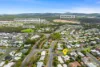 4 Loch Ness Outlook, Taranganba, Qld 4703-Image