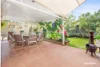 4 Loch Ness Outlook, Taranganba, Qld 4703-Image