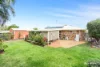 4 Loch Ness Outlook, Taranganba, Qld 4703-Image