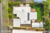 4 Loch Ness Outlook, Taranganba, Qld 4703-Image