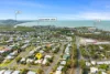 4 Loch Ness Outlook, Taranganba, Qld 4703-Image