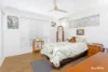 4 Loch Ness Outlook, Taranganba, Qld 4703-Image