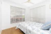 4 Loch Ness Outlook, Taranganba, Qld 4703-Image