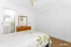 4 Loch Ness Outlook, Taranganba, Qld 4703-Image
