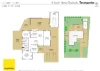 4 Loch Ness Outlook, Taranganba, Qld 4703-Floorplan