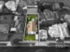 4 Loch Park Road, Traralgon, Vic 3844