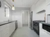 4 Loch Park Road, Traralgon, Vic 3844-Image