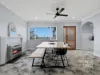 4 Loch Park Road, Traralgon, Vic 3844-Image