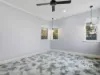 4 Loch Park Road, Traralgon, Vic 3844-Image
