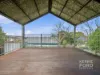 4 Loch Park Road, Traralgon, Vic 3844-Image