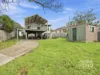 4 Loch Park Road, Traralgon, Vic 3844-Image