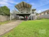 4 Loch Park Road, Traralgon, Vic 3844-Image