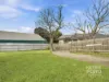 4 Loch Park Road, Traralgon, Vic 3844-Image