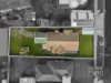4 Loch Park Road, Traralgon, Vic 3844-Image
