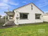 4 Loch Park Road, Traralgon, Vic 3844-Image