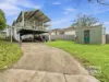 4 Loch Park Road, Traralgon, Vic 3844-Image