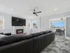 4 Loch Park Road, Traralgon, Vic 3844-Image