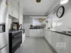 4 Loch Park Road, Traralgon, Vic 3844-Image