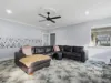 4 Loch Park Road, Traralgon, Vic 3844-Image