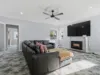 4 Loch Park Road, Traralgon, Vic 3844-Image