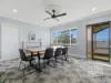 4 Loch Park Road, Traralgon, Vic 3844-Image