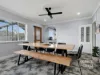 4 Loch Park Road, Traralgon, Vic 3844-Image