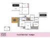 4 Loch Park Road, Traralgon, Vic 3844-Floorplan