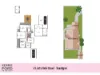 4 Loch Park Road, Traralgon, Vic 3844-Floorplan