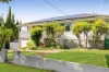 4 Loch Street, Centenary Heights, Qld 4350