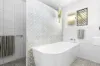 4 Loch Street, Centenary Heights, Qld 4350-Image
