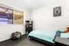 4 Loch Street, Centenary Heights, Qld 4350-Image