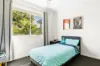 4 Loch Street, Centenary Heights, Qld 4350-Image
