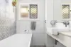 4 Loch Street, Centenary Heights, Qld 4350-Image