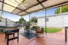 4 Loch Street, Centenary Heights, Qld 4350-Image