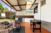 4 Loch Street, Centenary Heights, Qld 4350-Image