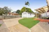4 Loch Street, Centenary Heights, Qld 4350-Image